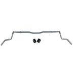 Whiteline - Barra stabilizzatrice anteriore x Hyundai i20 N