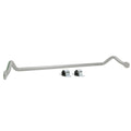 Whiteline - Barra stabilizzatrice anteriore x Honda S2000 (AP)