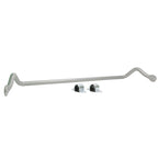 Whiteline - Barra stabilizzatrice anteriore x Honda S2000 (AP)
