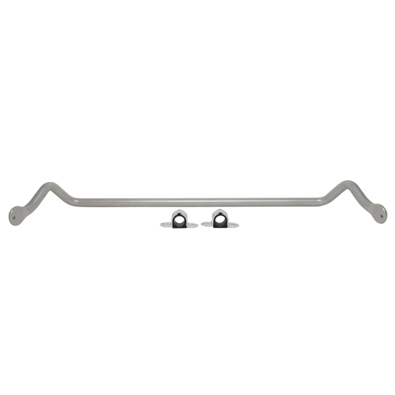 Whiteline - Barra stabilizzatrice anteriore x Honda S2000 (AP)