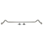 Whiteline - Barra stabilizzatrice anteriore x Honda S2000 (AP)