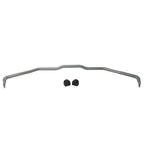 Whiteline - Barra stabilizzatrice anteriore x Honda Civic Type R (FK8)