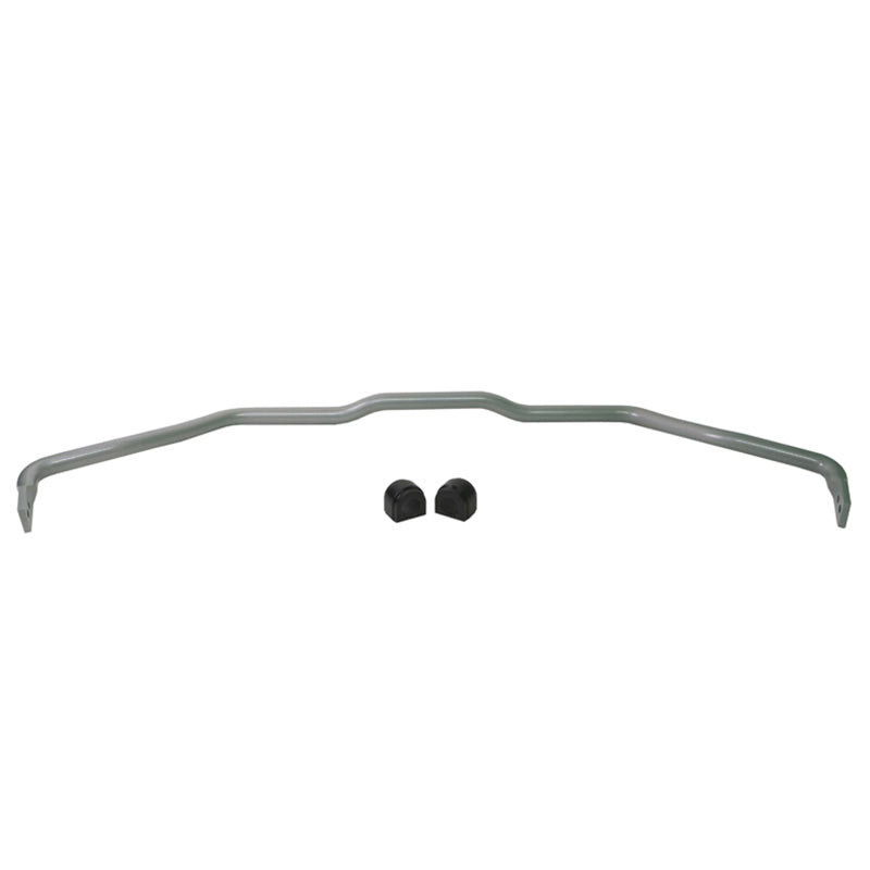 Whiteline - Barra stabilizzatrice anteriore x Honda Civic Type R (FK8)