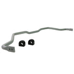 Whiteline - Barra stabilizzatrice anteriore x Honda Civic Type R (FK8)