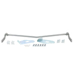Whiteline - Barra stabilizzatrice posteriore x Hyundai i20 N