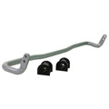 Whiteline - Barra stabilizzatrice posteriore x Honda Civic Type R