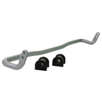 Whiteline - Barra stabilizzatrice posteriore x Honda Civic Type R