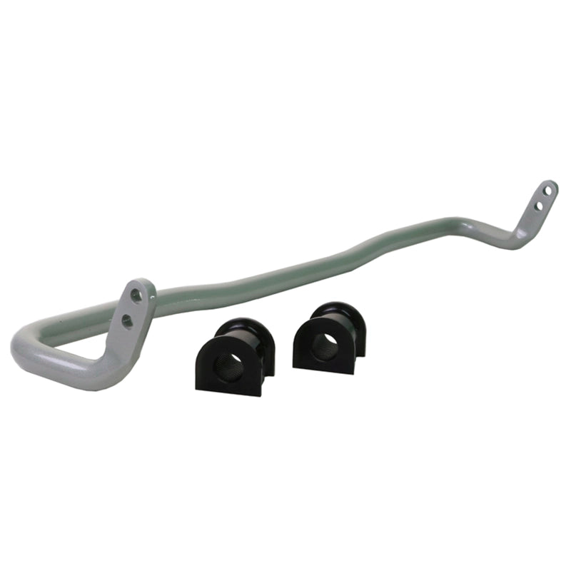 Whiteline - Barra stabilizzatrice posteriore x Honda Civic Type R