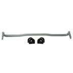 Whiteline - Barra stabilizzatrice posteriore x Honda Civic Type R