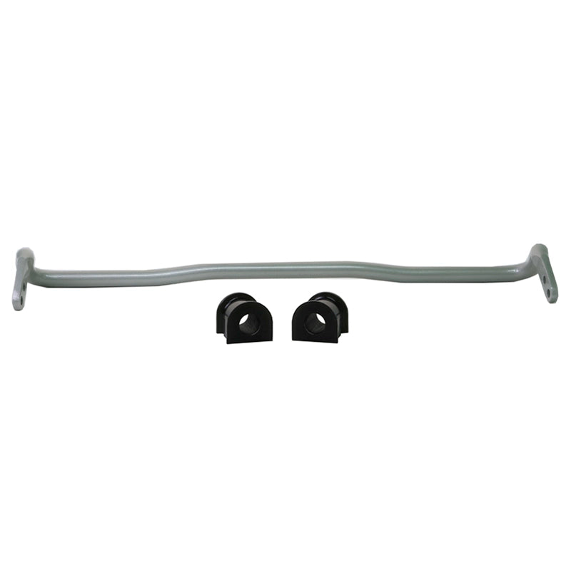Whiteline - Barra stabilizzatrice posteriore x Honda Civic Type R