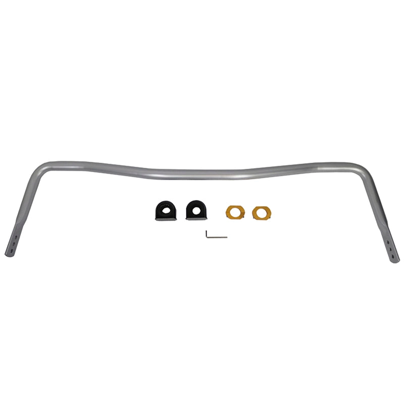 Whiteline - Barra stabilizzatrice anteriore x Mazda MX-5 (ND)