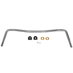 Whiteline - Barra stabilizzatrice anteriore x Mazda MX-5 (ND)