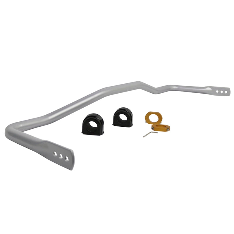 Whiteline - Barra stabilizzatrice anteriore x Mazda MX-5 (ND)