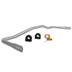 Whiteline - Barra stabilizzatrice anteriore x Mazda MX-5 (ND)