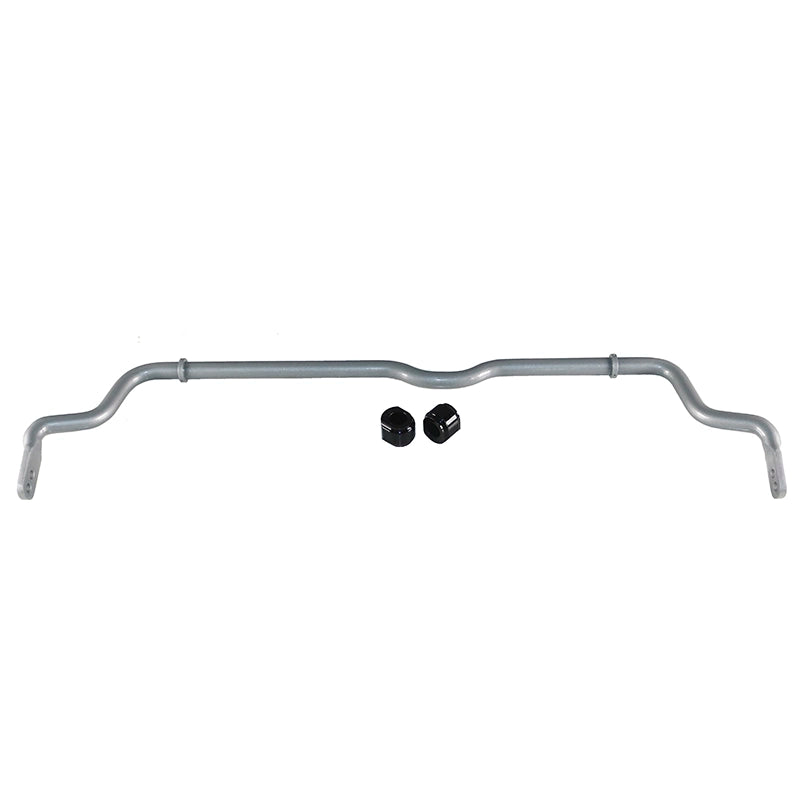 Whiteline - Barra stabilizzatrice anteriore x Mercedes A45 AMG (W176)