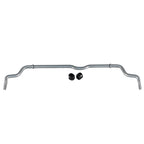 Whiteline - Barra stabilizzatrice anteriore x Mercedes A45 AMG (W176)