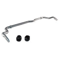 Whiteline - Barra stabilizzatrice anteriore x Mercedes A45 AMG (W176)