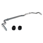Whiteline - Barra stabilizzatrice anteriore x Mercedes A45 AMG (W176)