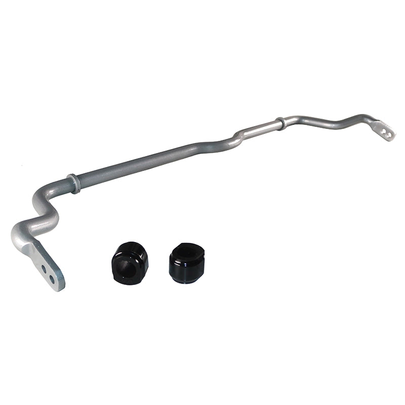 Whiteline - Barra stabilizzatrice anteriore x Mercedes A45 AMG (W176)