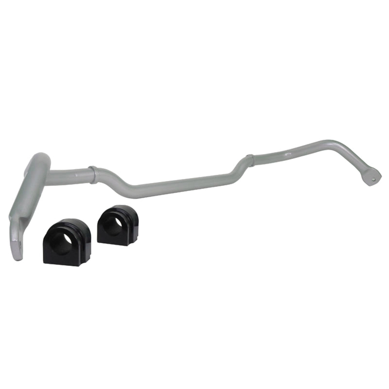 Whiteline - Barra stabilizzatrice anteriore x Mini (F55 / F56 / F57)