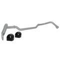 Whiteline - Barra stabilizzatrice anteriore x Mini (F55 / F56 / F57)