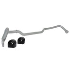Whiteline - Barra stabilizzatrice anteriore x Mini (F55 / F56 / F57)
