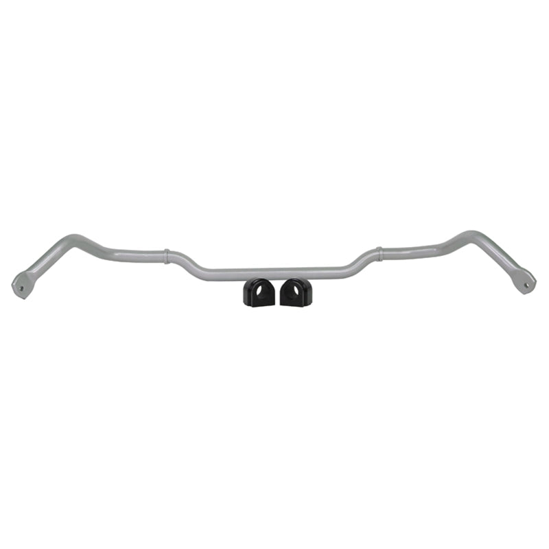 Whiteline - Barra stabilizzatrice anteriore x Mini (F55 / F56 / F57)