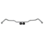 Whiteline - Barra stabilizzatrice anteriore x Mini (F55 / F56 / F57)