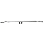 Whiteline - Barra stabilizzatrice posteriore x Mini (F55 / F56 / F57)