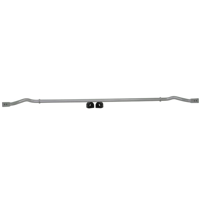Whiteline - Barra stabilizzatrice posteriore x Mini (F55 / F56 / F57)
