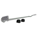 Whiteline - Barra stabilizzatrice posteriore x Mini (F55 / F56 / F57)
