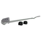 Whiteline - Barra stabilizzatrice posteriore x Mini (F55 / F56 / F57)