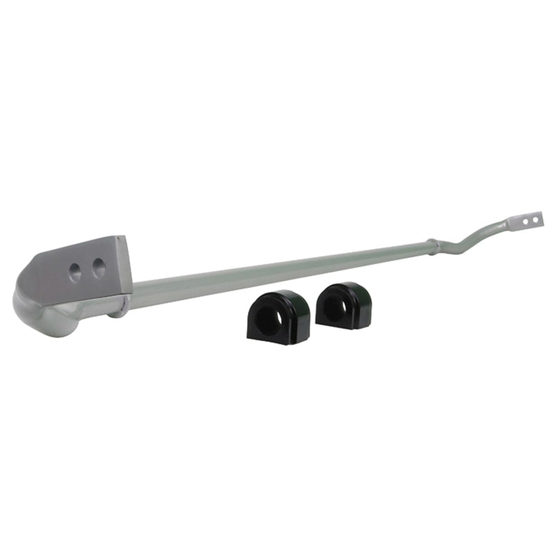 Whiteline - Barra stabilizzatrice posteriore x Mini (F55 / F56 / F57)