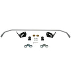 Whiteline - Barra stabilizzatrice posteriore x Mazda MX-5 (ND)