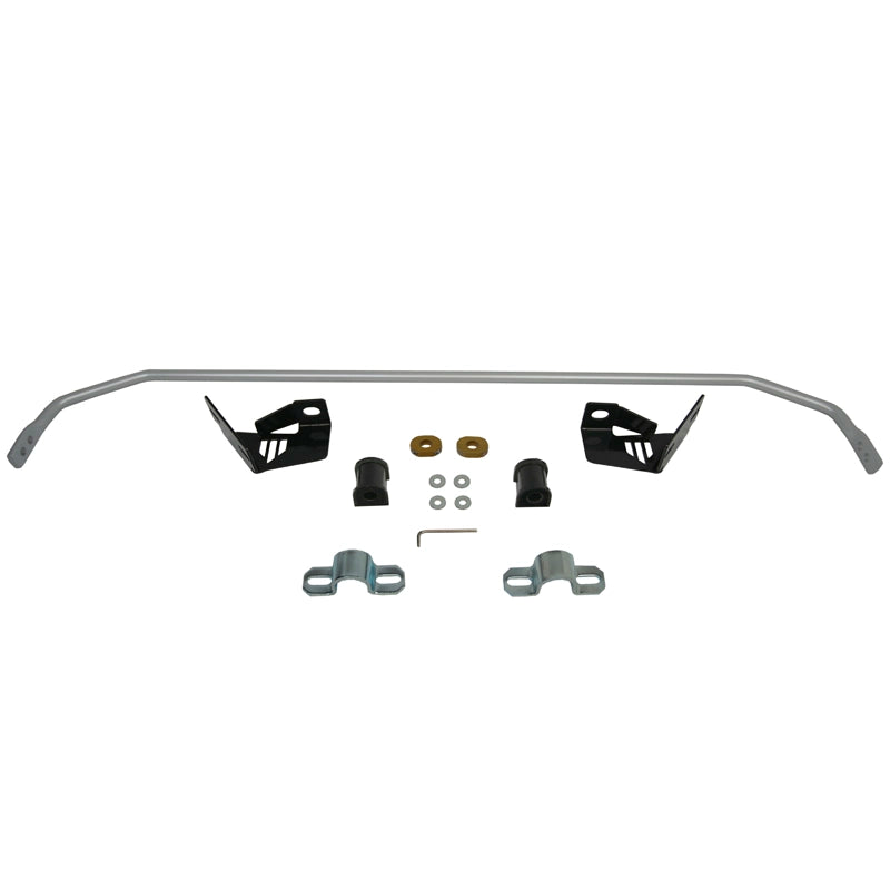 Whiteline - Barra stabilizzatrice posteriore x Mazda MX-5 (ND)