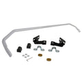 Whiteline - Barra stabilizzatrice posteriore x Mazda MX-5 (ND)