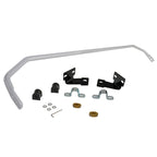 Whiteline - Barra stabilizzatrice posteriore x Mazda MX-5 (ND)