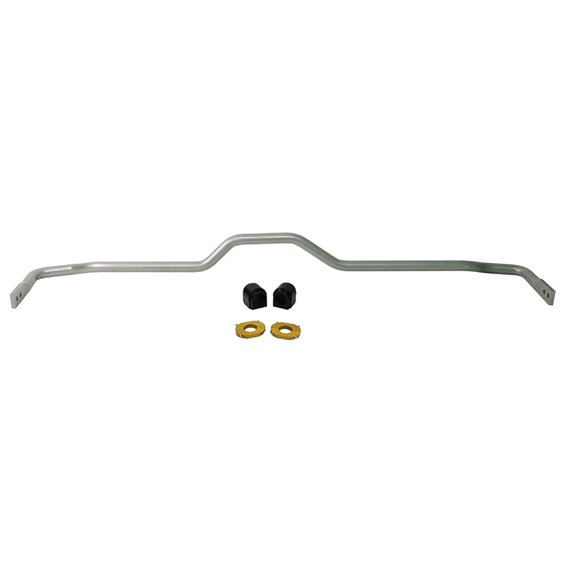 Whiteline - Barra stabilizzatrice posteriore x Mercedes A45 AMG (W176)