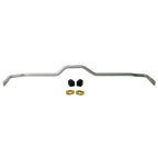 Whiteline - Barra stabilizzatrice posteriore x Mercedes A45 AMG (W176)