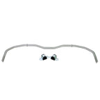 Whiteline - Barra stabilizzatrice anteriore x Toyota Yaris GR
