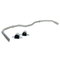 Whiteline - Barra stabilizzatrice anteriore x Toyota Yaris GR