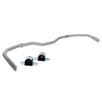Whiteline - Barra stabilizzatrice anteriore x Toyota Yaris GR