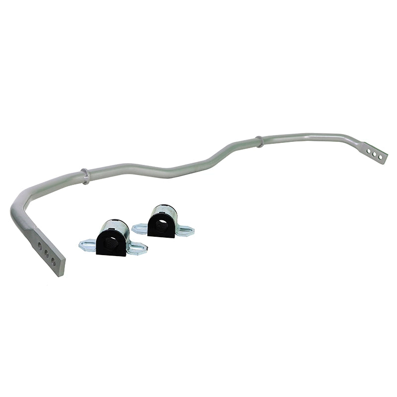 Whiteline - Barra stabilizzatrice anteriore x Toyota Yaris GR