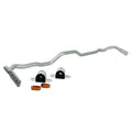 Whiteline - Barra stabilizzatrice posteriore x Toyota Yaris GR