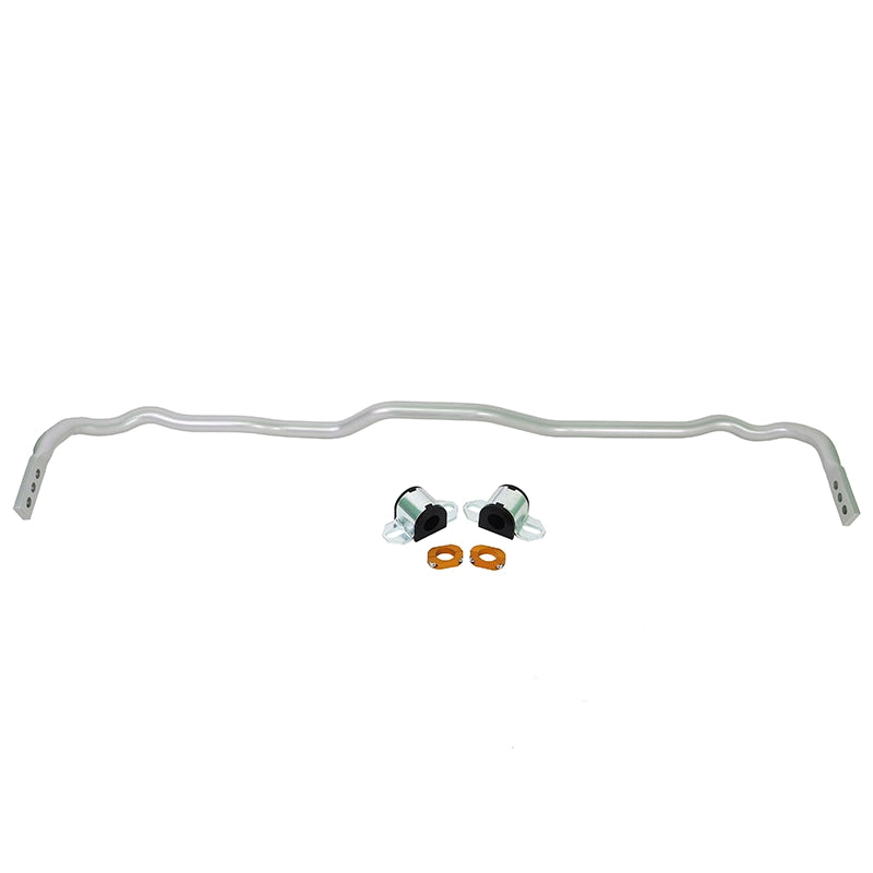 Whiteline - Barra stabilizzatrice posteriore x Toyota Yaris GR