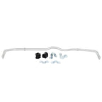 Whiteline - Barra stabilizzatrice anteriore x Audi A3 / S3 / RS3 (8V / 8Y)