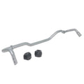 Whiteline - Barra stabilizzatrice posteriore x Audi A3 / S3 / RS3 (8V / 8Y)