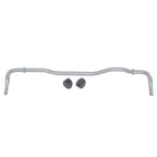 Whiteline - Barra stabilizzatrice posteriore x Audi A3 / S3 / RS3 (8V / 8Y)