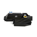 Wita Team - Serbatoio carburante FIA FT3-1999 per Renault Clio R3C - Ravasicorse