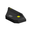 Wita Team - Serbatoio carburante FIA FT3-1999 per Renault Clio R3T - Ravasicorse